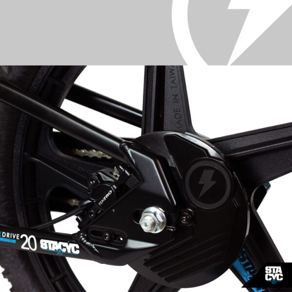 100073-20EDRIVE-Web-J STACYC 20eDRIVE tasakaaluratas