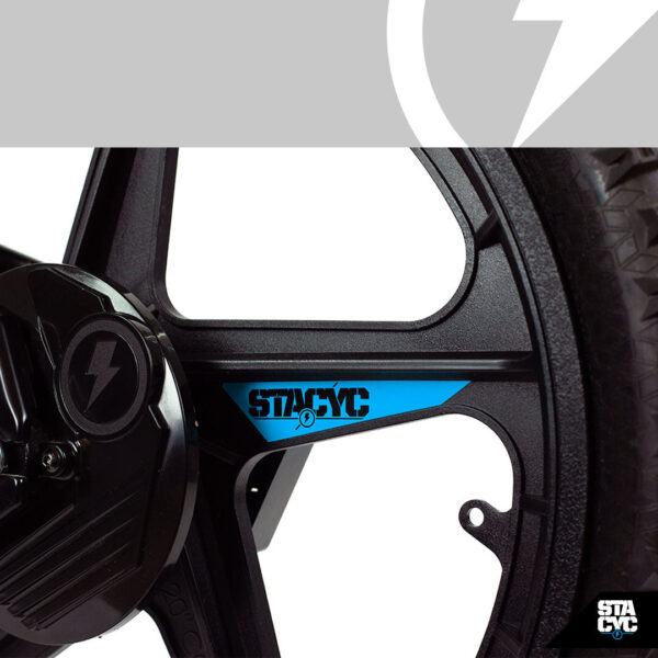 100073-20EDRIVE-Web-K STACYC 20eDRIVE tasakaaluratas