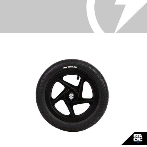 VEE SPEEDSTER TIRE - 12" VEE SPEEDSTER TIRE - 12"