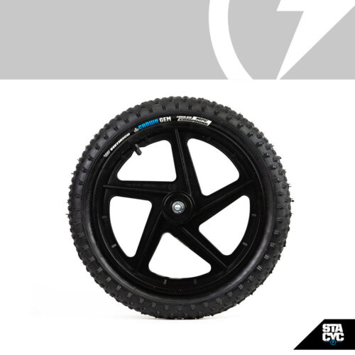 VEE CROWN GEM TIRE - 16" VEE CROWN GEM TIRE - 16"