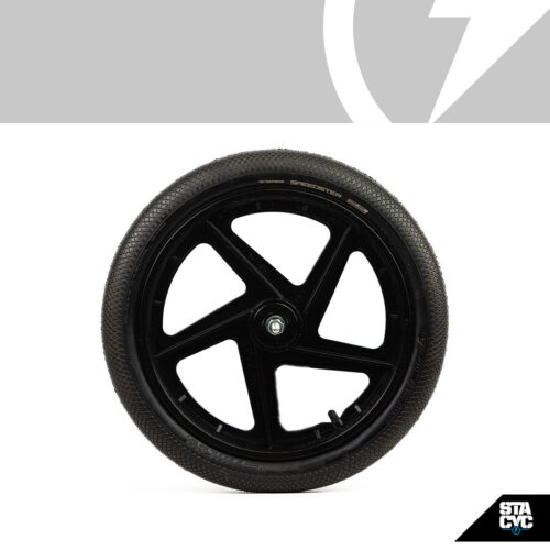 VEE SPEEDSTER TIRE - 16" VEE SPEEDSTER TIRE - 16"