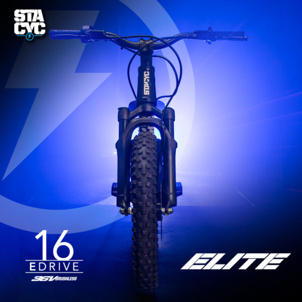 16eDRIVE-ELITE-36V-1080X1080-1 STACYC 16eDRIVE ELITE 36V tasakaaluratas