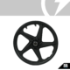 20FRONT-STACYC-1080X1080 REPLACEMENT 20" FRONT WHEEL