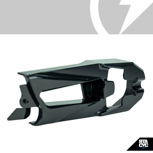 216056-STACYC-1080X1080-B_749fe167-d0d4-45d8-9638-320f23602619 REPLACEMENT CHAIN GUARD - 16EDRIVE