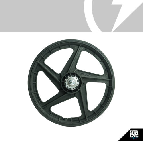216082-STACYC-1080X1080-WEBv2 FRONT WHEEL 16EDRIVE ELITE 36V