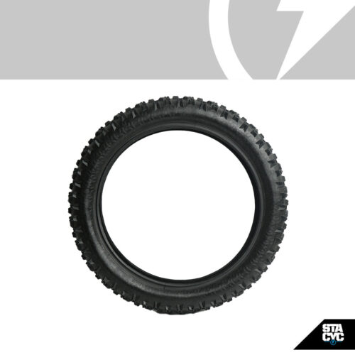 216090-STACYC-1080X1080-A REPLACEMENT TIRE - 16ELITE