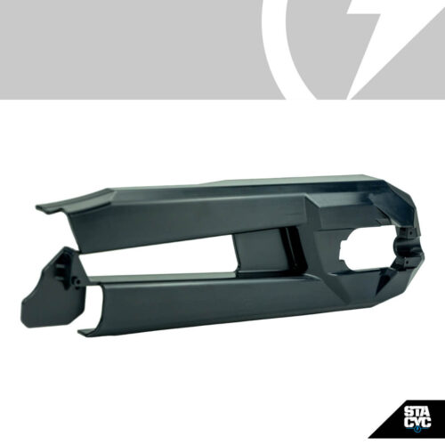 218005-220005-STACYC-1080X1080-B_96ccb6f5-4739-41c3-9a70-db254062ab04 REPLACEMENT CHAIN GUARD, BLACK - 20EDRIVE