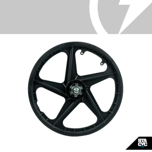 218008-STACYC-1080X1080-A REPLACEMENT 18" FRONT WHEEL