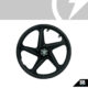 218008-STACYC-1080X1080-A REPLACEMENT 18" FRONT WHEEL