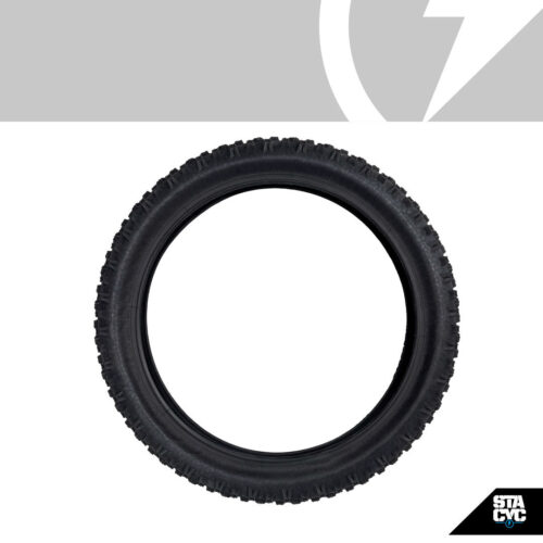 218031-STACYC-1080X1080-A TIRE, 18 INNOVA