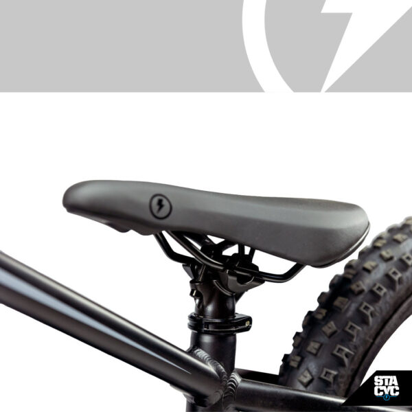 220004-STACYC-1080X1080 SĖDYNĖS APYKAKLĖ - 16ELITE/18/20EDRIVE