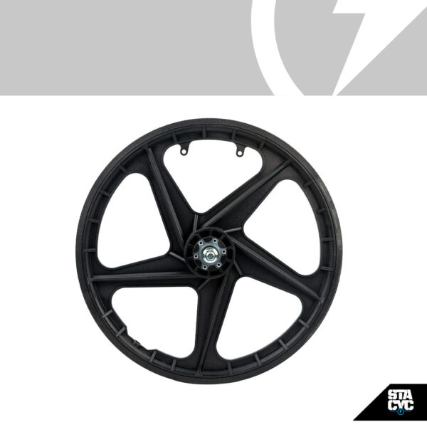 220009-STACYC-1080X1080-A REPLACEMENT 20" REAR WHEEL