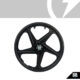 220009-STACYC-1080X1080-A REPLACEMENT 20" REAR WHEEL
