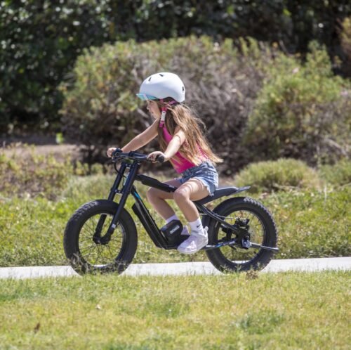 Stacyc Eesti - Elektriline tasakaaluratas 3K9A0646 Scaled 500x498