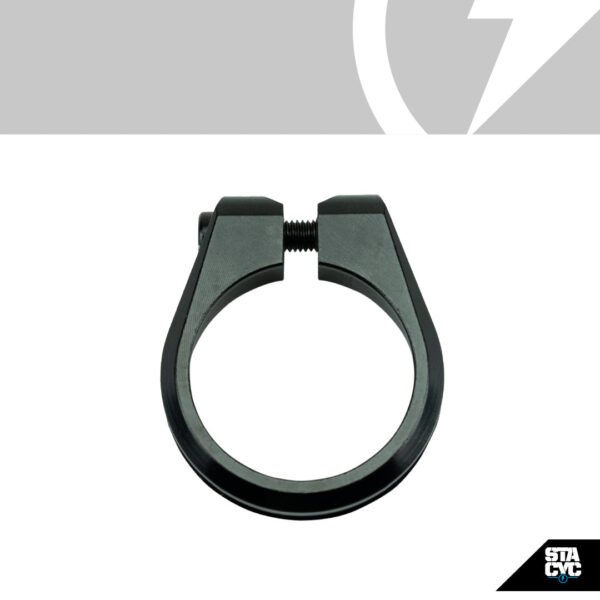 410027-STACYC-1080X1080-C SĖDYNĖS APYKAKLĖ - 16ELITE/18/20EDRIVE