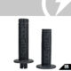 410031-STACYC-1080X1080-A_130f89c5-588c-4c5e-b1a8-b34298300b96 GRIPS 18e/20e - BLACK