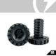 410032-STACYC-1080X1080-B_d0df2b2c-8c99-4127-af3d-fb8e482fe669 GRIPS 12e/16e 19mm - BLACK