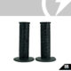 410033-STACYC-1080X1080-A_423c39fe-6ee8-40df-b796-ecb793512c3d GRIPS 12e/16e 19mm - BLACK