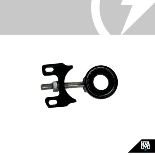 410055-chain-tensioner REPLACEMENT CHAIN TENSIONER - 16ELITE/18/20EDRIVE