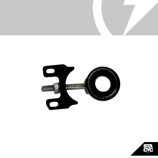 410055-chain-tensioner REPLACEMENT CHAIN TENSIONER - 16ELITE/18/20EDRIVE