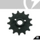 420023-STACYC-1080X1080-A_ea1a7348-8085-42fc-bae8-36cb97091b31 12T CUSH DRIVE SPROCKET - 18/20EDRIVE