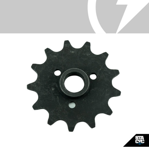 420023-STACYC-1080X1080-A_eb86552e-4225-4486-93dd-750d458d1d7c 14T CUSH DRIVE SPROCKET