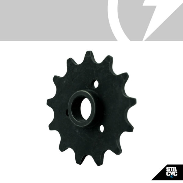 420023-STACYC-1080X1080-B_71b21683-3323-4c3f-bd28-5b02c10d00a0 14T CUSH DRIVE SPROCKET