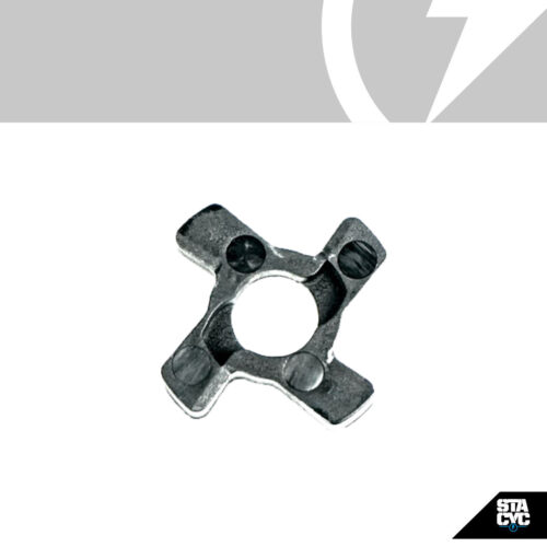 420066-STACYC-1080X1080-A_2c1406ea-d83e-460b-8e10-93bf4a76f1b9 CUSH DRIVE 2.0 ELASTOMER - 16ELITE/18/20EDRIVE