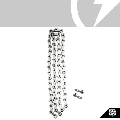 500015-500016-STACYC-1080X1080-I_44634d75-37f7-4332-9275-72fa489776c2 EBIKE CHAIN UPGRADE - 20 EDRIVE
