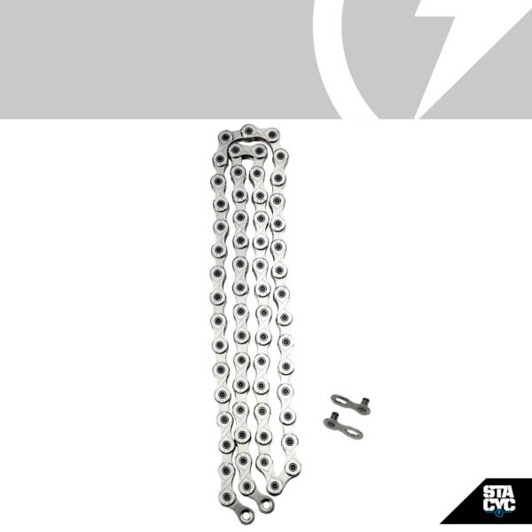 500015-500016-STACYC-1080X1080-I_44634d75-37f7-4332-9275-72fa489776c2 DVIRAČIŲ GRANDINĖS ATNAUJINIMAS - 20 EDRIVE