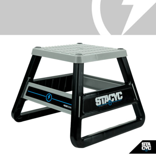 STACYC NO-TOOL MOTO STAND STACYC NO-TOOL MOTO STAND