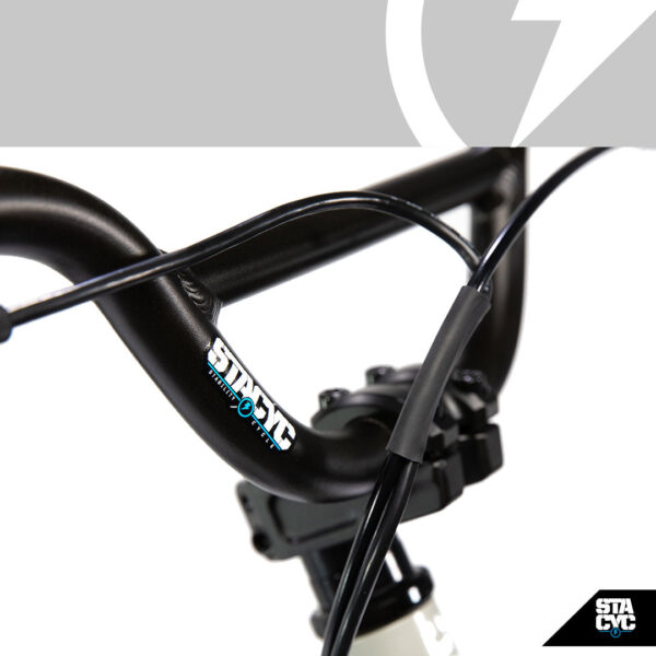 RiserKit-2_d39b01f9-f0fa-4c33-b874-dc08be253059 19mm MINI BAR RISER KIT - BLACK