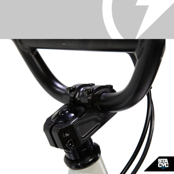 RiserKit-3_d6af47b9-db04-49ef-8bcf-600cab9949d1 19mm MINI BAR RISER KIT - BLACK