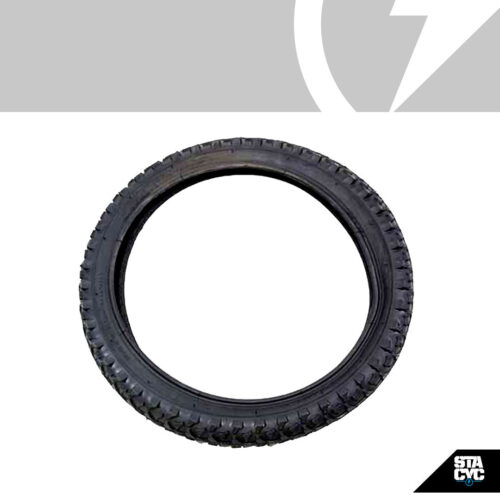 STACYC-1080X1080-16-Tire_c8666206-38bc-4fdd-8d6d-d0e5e071f702 REPLACEMENT 16" TIRE