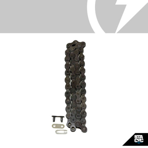 STACYC-1080X1080-Chain-16_59050c9f-de4d-4bdf-bc4b-560570967e7f REPLACEMENT CHAIN - 16EDRIVE