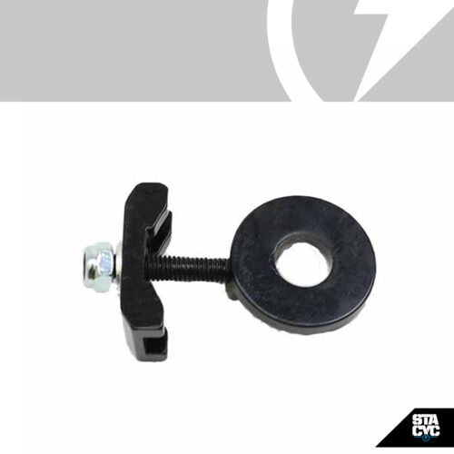 STACYC-1080X1080-Chain-Tensioner_6f715b86-2484-48d2-99b1-0a0a3e191376 REPLACEMENT CHAIN TENSIONER