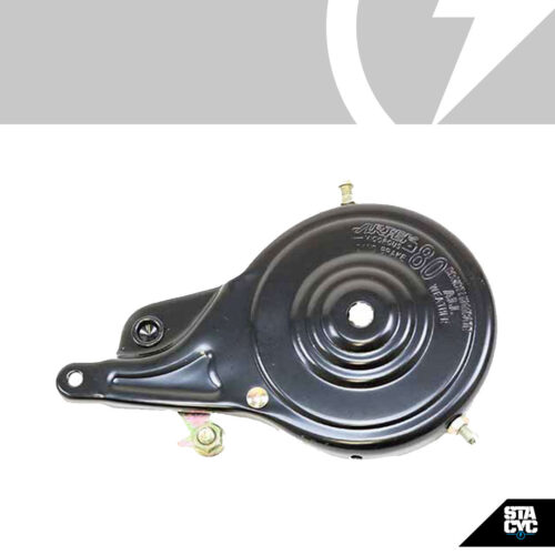 STACYC-1080X1080-Rear-Brake_70f48237-9651-406f-84ab-741c5466c252 REZERVES AIZMUGURĒJĀS BREMZES - 12/16