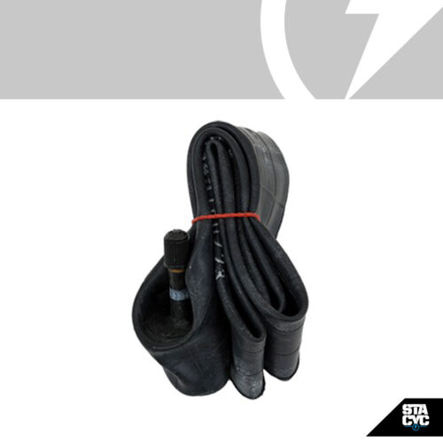 STACYC-1080X1080-Tube-12_835d5e67-b942-4ba5-adf8-7602c25bc424 REPLACEMENT TUBE - 18EDRIVE