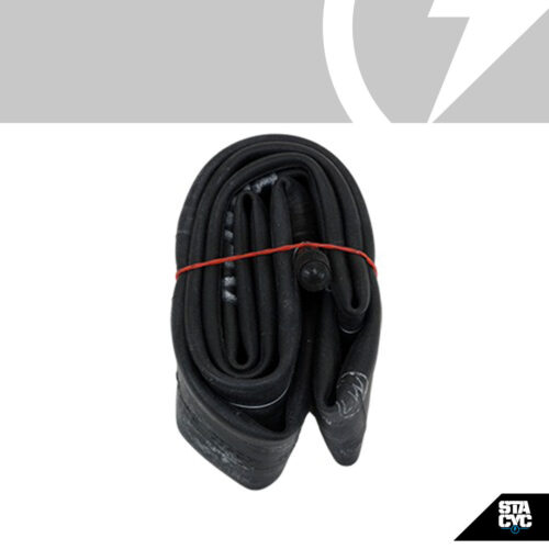 STACYC-1080X1080-Tube_3779a471-087b-44dc-b3b2-360d733e2397 REPLACEMENT TUBE - 16EDRIVE