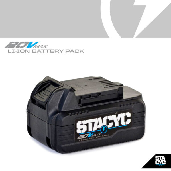 STACYC-4AH-5AH_8121c24d-23c2-4011-8749-258e55828250 20Vmax 5Ah BATTERY