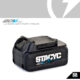 STACYC-4AH-5AH_8121c24d-23c2-4011-8749-258e55828250 20Vmax 5Ah BATTERY