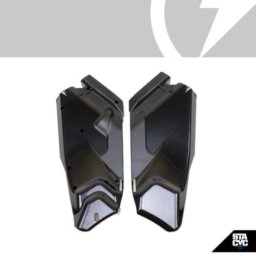 STACYC-Motor-Covers_baee34c8-5899-4f66-99d0-3dbd444fd0b3 REPLACEMENT SIDE PANEL KIT 12/16