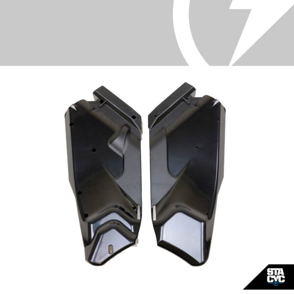 STACYC-Motor-Covers_baee34c8-5899-4f66-99d0-3dbd444fd0b3 REPLACEMENT SIDE PANEL KIT 12/16