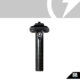 SeatPost-1_f908b04b-d992-422f-af2c-f05a86d4c715 RAILED SEAT POST - 16EDRIVE