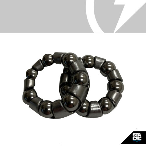 Wheel-Bearings_213b8bde-0660-43c8-8801-9c4bc749d6e3 WHEEL BEARINGS - 12/16 EDRIVE